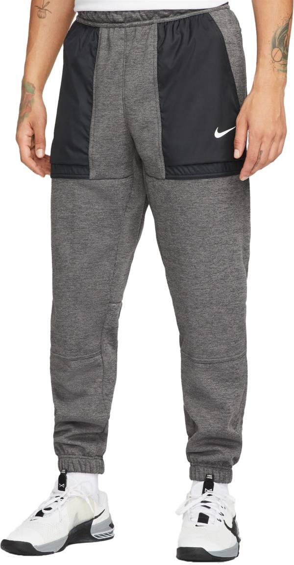 Nike Men's Therma-FIT Tapered Pants | Dick's Sporting Goods