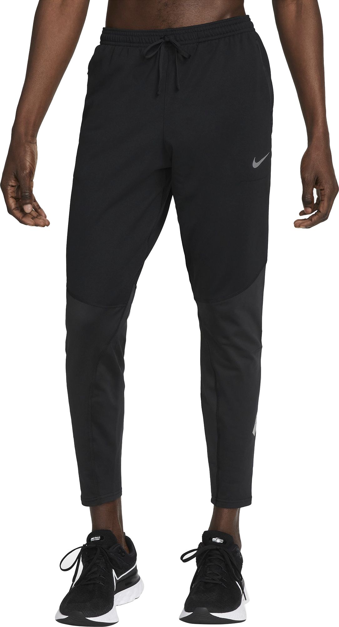 Nike Men's Therma-FIT Run Division Elite Running Pants product image
