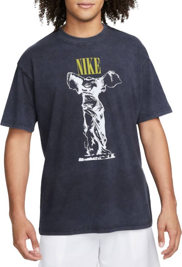 Nike Men's Basketball Premium Pack T-Shirt product image