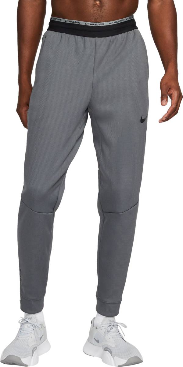 Nike Men's Therma Pant Regular