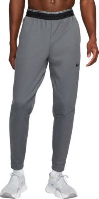 Nike therma best sale sphere joggers