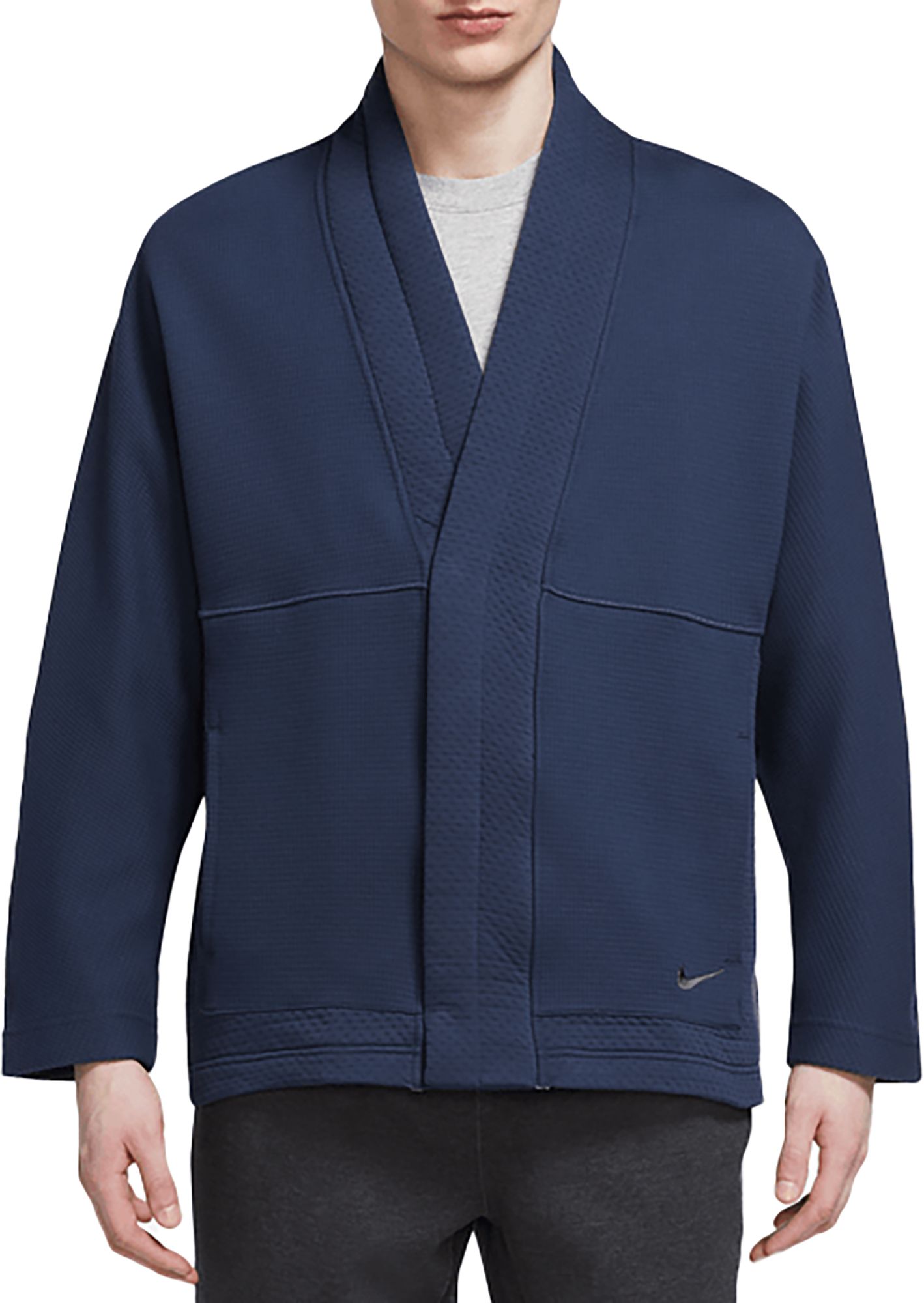 helly hansen zip up fleece