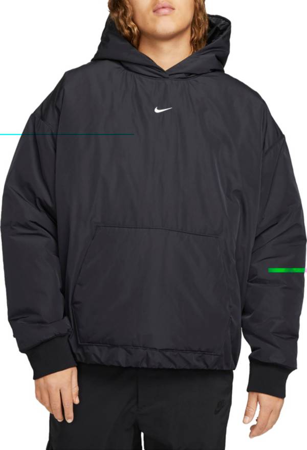 Nike Men's Sportswear Circa ‘72 Filled Pullover Hoodie product image