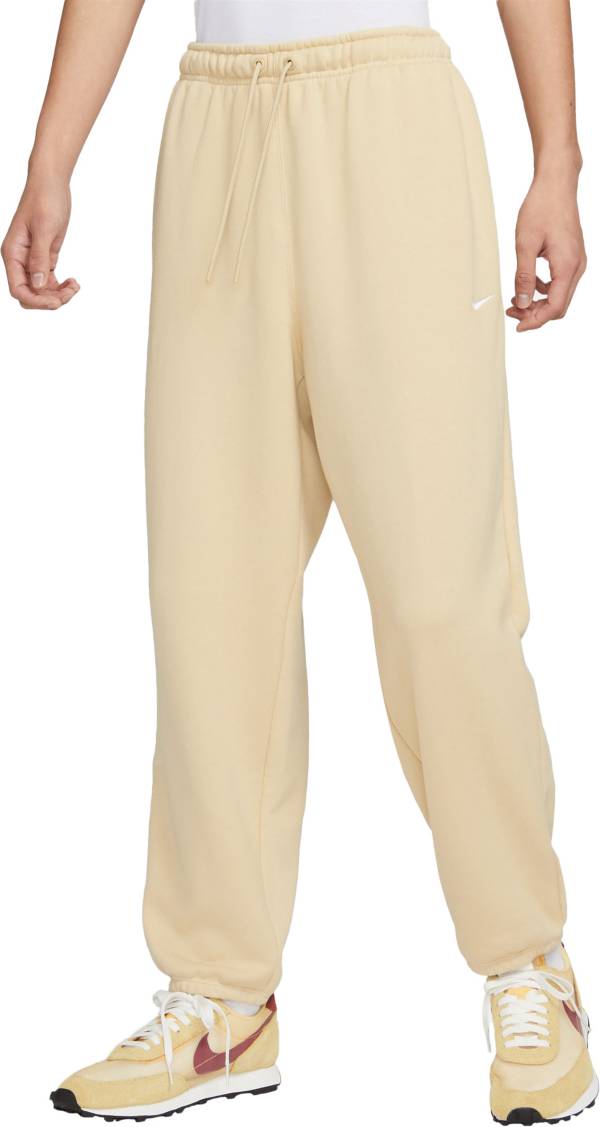 Nike Men's Sportswear Circa French Terry Pants product image