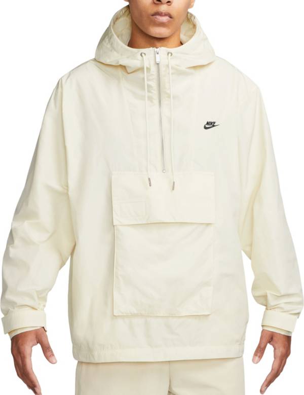 Nike Men's Lined Anorak | Dick's Goods