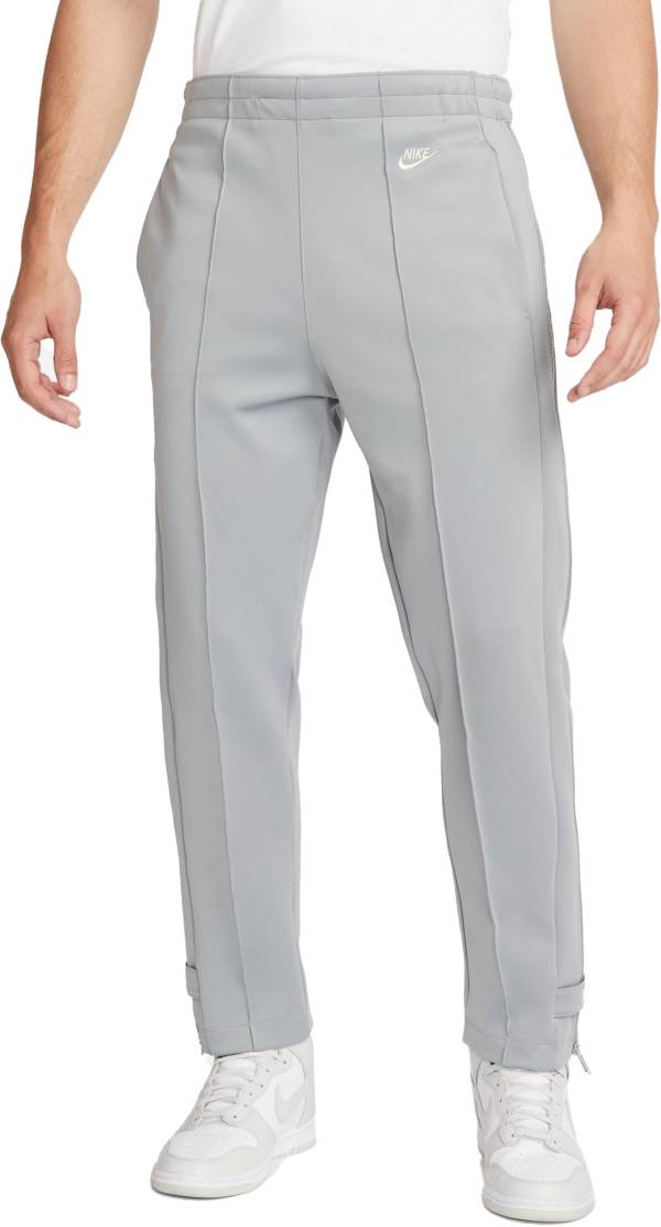 Nike Sportswear Circa Men's Pants product image