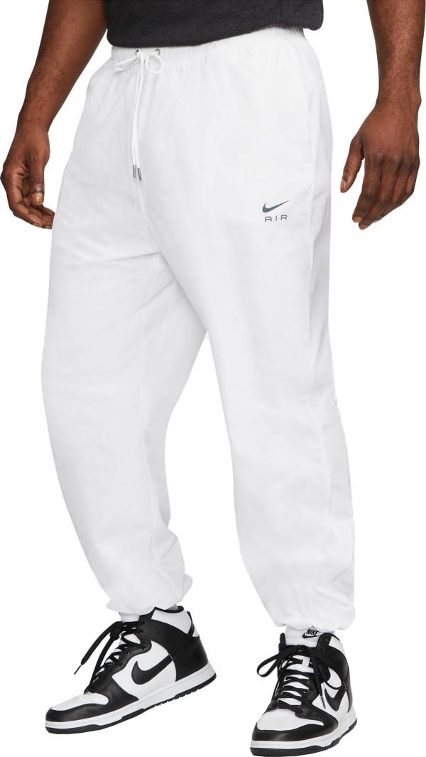 Nike Men's Sportswear Air Woven Pants | Dick's Goods