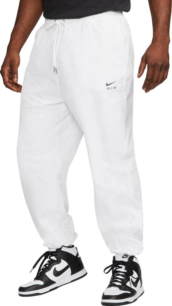 snelweg Christchurch Verslagen Nike Men's Sportswear Air Woven Pants | Dick's Sporting Goods