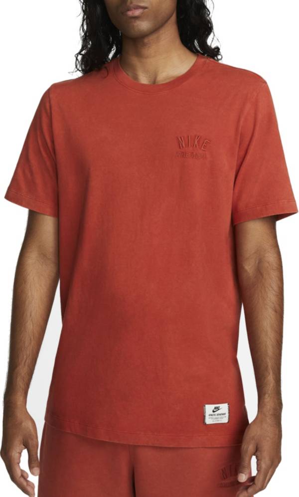 Nike Men's Sportswear T-Shirt product image