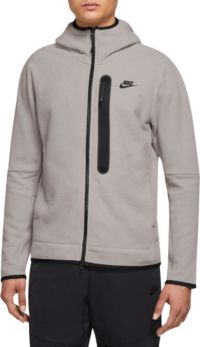 Nike Men's Sportswear Tech Fleece Hoodie | Dick's Sporting Goods