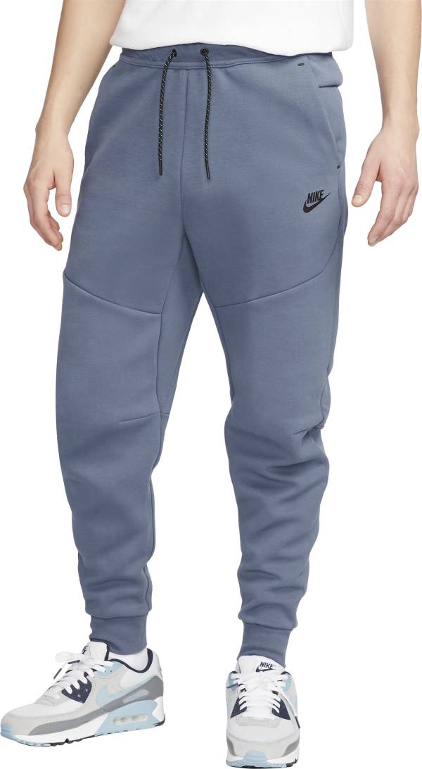 Nike Men's Sportswear Tech Fleece Joggers