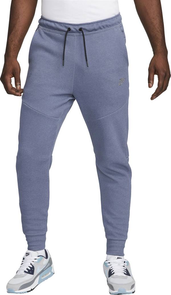 Nike Men's Sportswear Tech Fleece Joggers product image