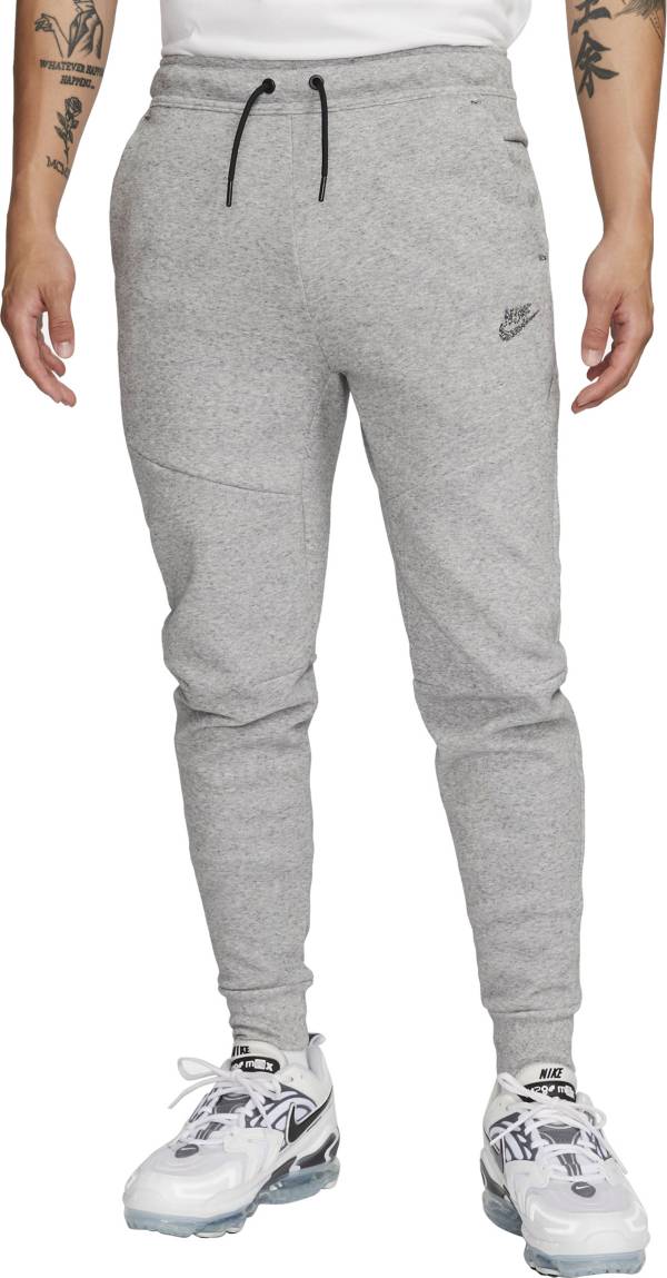 Sweatpants Nike Tech Fleece Men's Fleece Tailored Pants