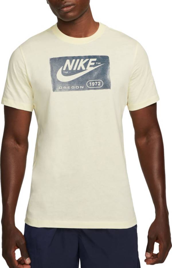Nike Men's Sportswear Circa 50 T-Shirt product image