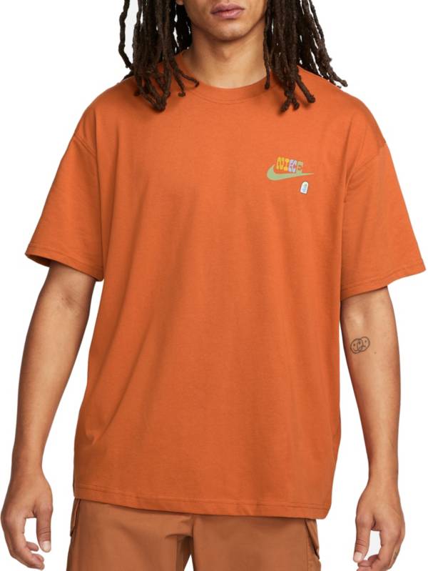 Nike Sportswear “Sole Craft” Men's T-Shirt product image