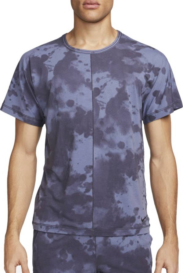 Dri-FIT Yoga T-Shirt