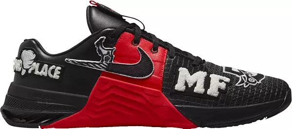 Nike Men's Metcon 8 MF Training Shoes | Dick's Sporting Goods
