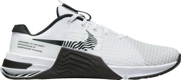 Nike Women's Metcon 8 TB Training Shoes product image