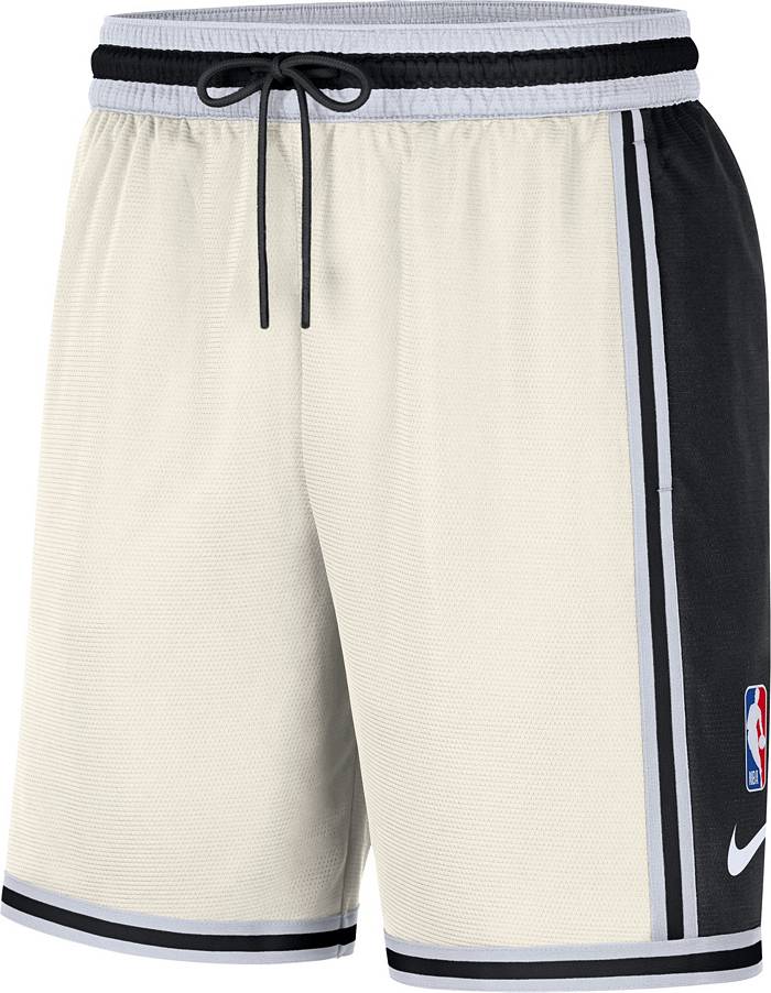 Nike NBA Chicago Bulls Courtside DNA Men's Shorts