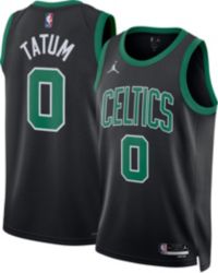 22NIKMNBCLTCSBLKTBOS_is?wid=200