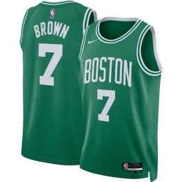 ボストン・セルティックス 7 3/8 ライトブルー×ブラウン NBA TEAM TRIBUTE バスケットボール ボストン・セルティックス