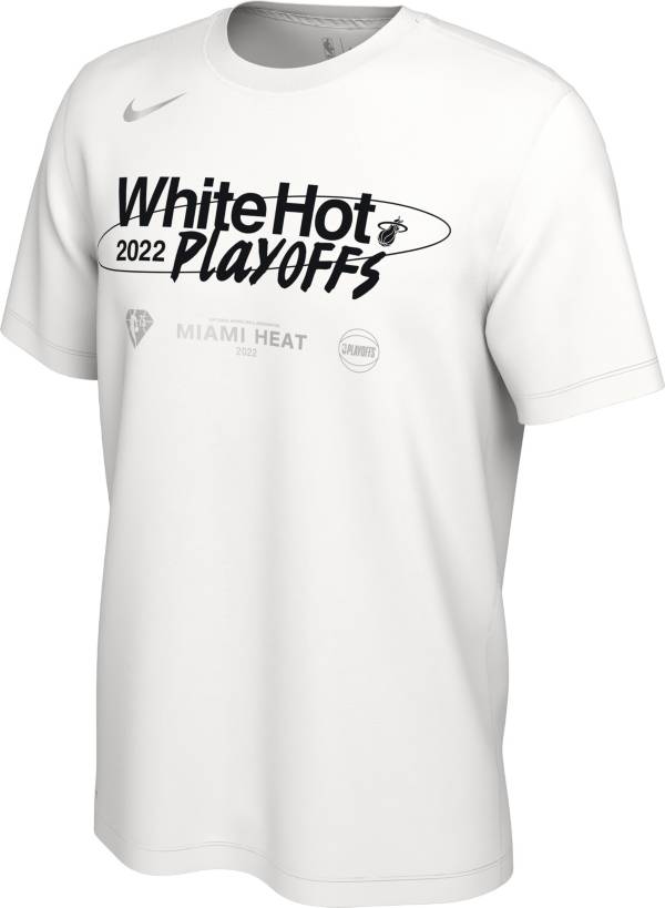 Miami Heat Vice | Active T-Shirt