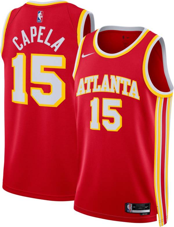 Atlanta hawks cheap jersey cheap