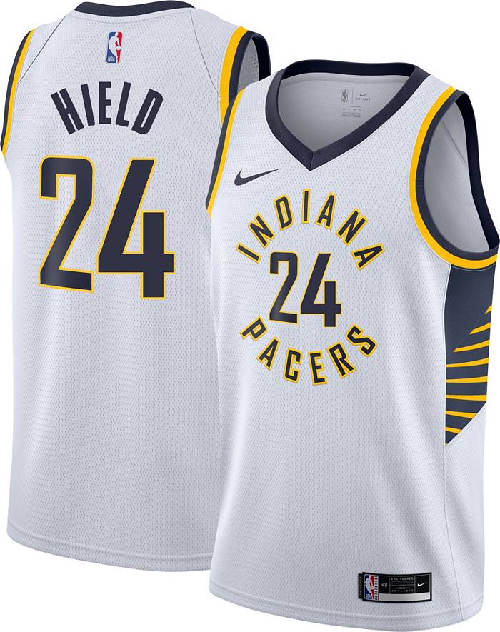 Indiana Pacers Women's Apparel, Pacers Ladies Jerseys, Gifts for