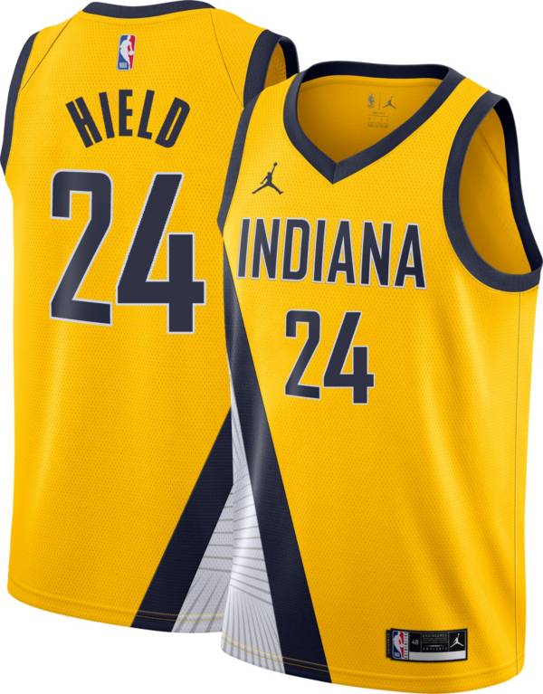 Buddy hield hot sale jersey