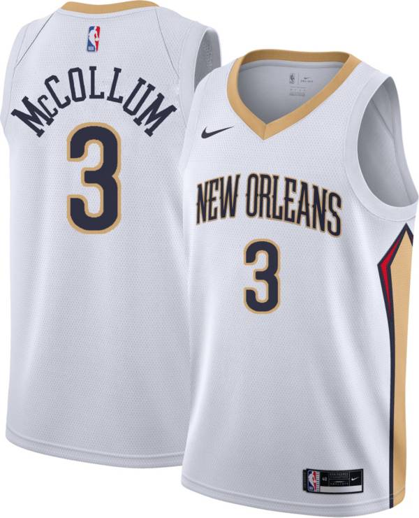 Mccollum jersey store