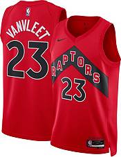 Toronto Raptors Jerseys  Curbside Pickup Available at DICK'S