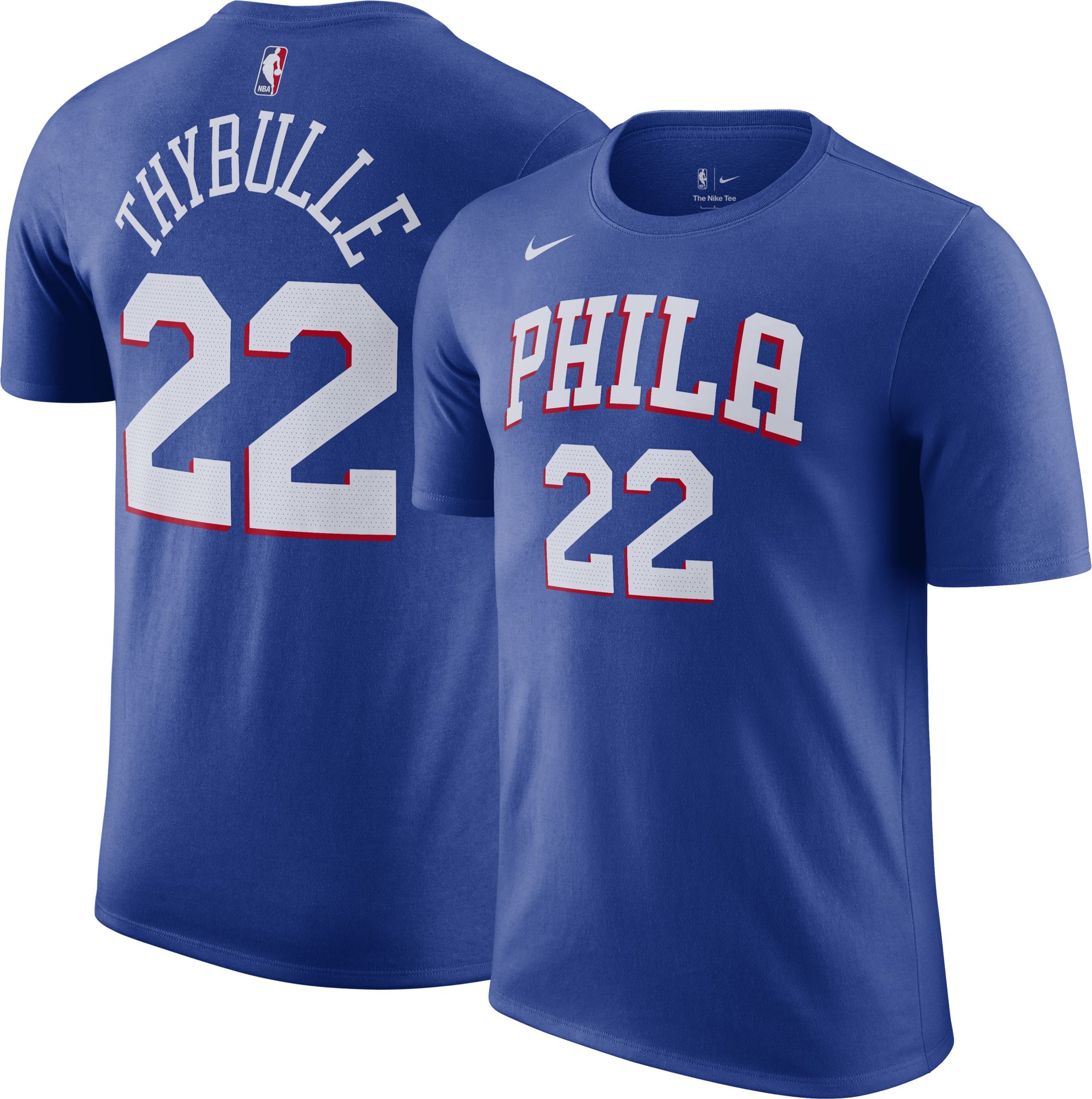 matisse thybulle nike jersey