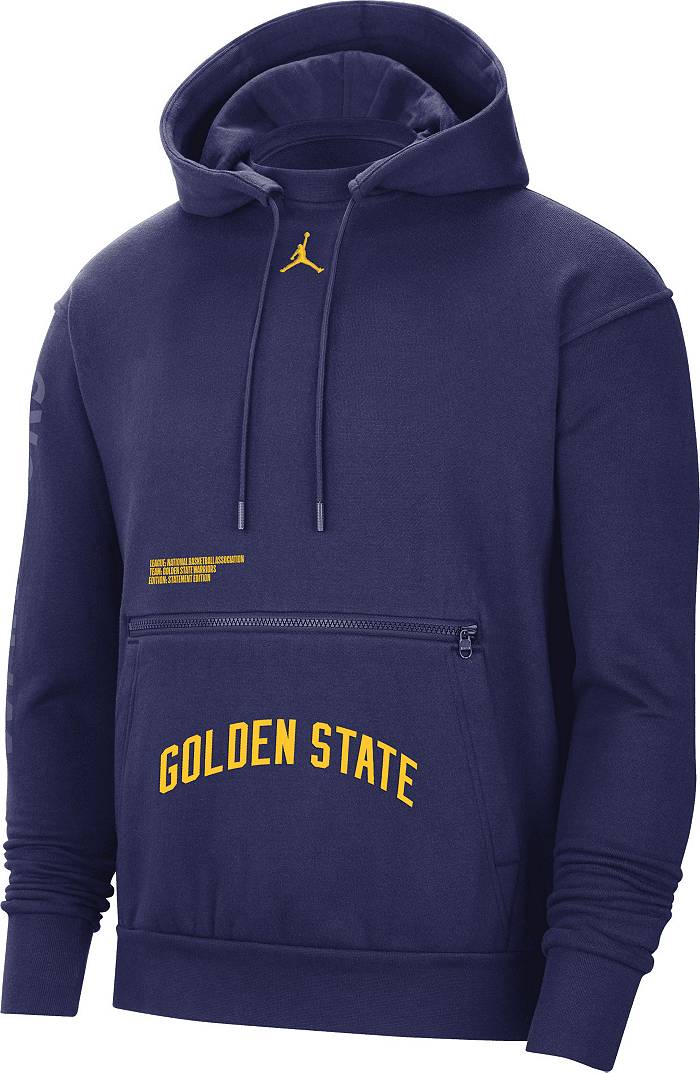 Black golden state warriors team pride shirt, hoodie, longsleeve tee,  sweater