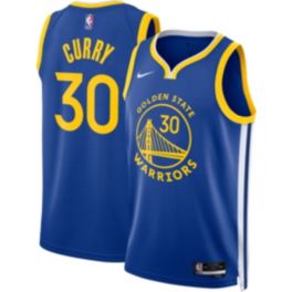 NBA ナイキGOLDEN STATE 30 ジャージ サイズ44 NIKE公式】ゴールデンステート ウォリアーズ アイコン