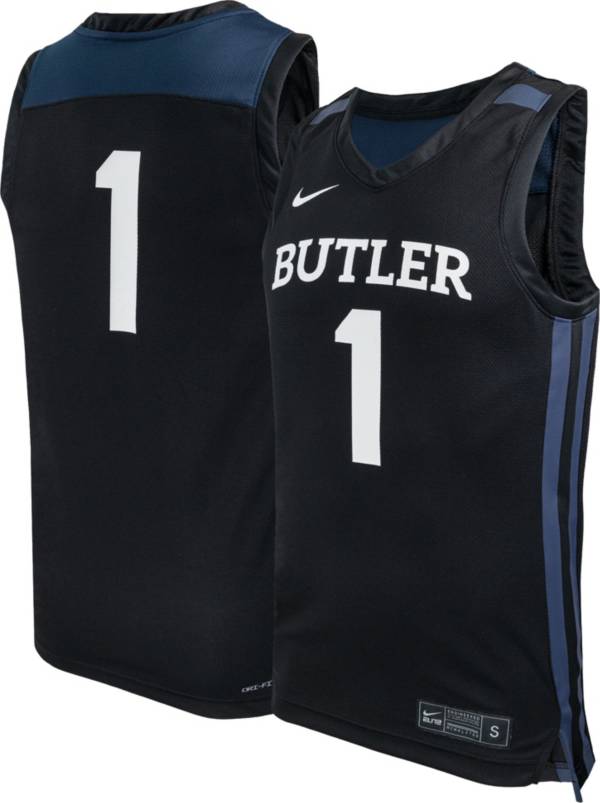 Butler store bulldogs jersey