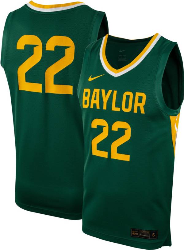 Baylor jersey shop