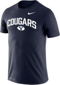 Byu shop nike gear