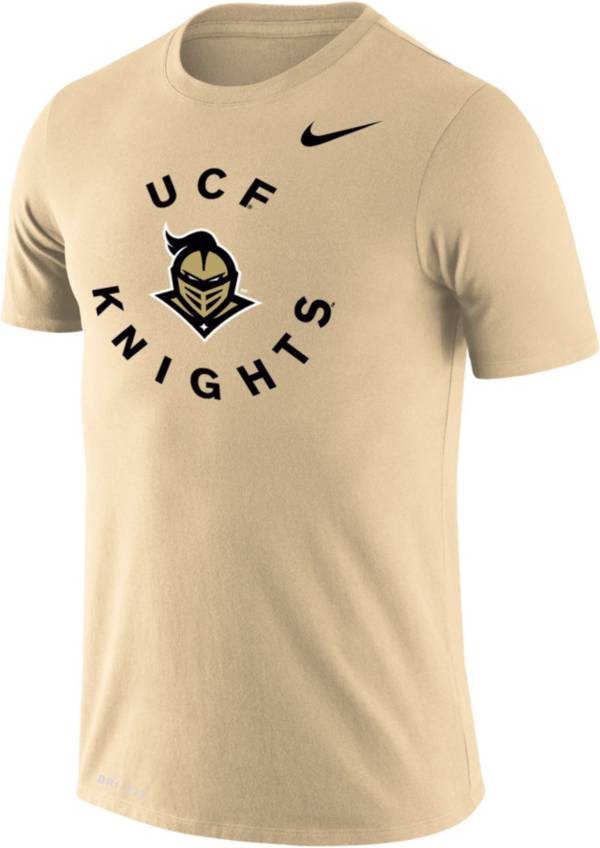 Ucf hot sale nike shirt