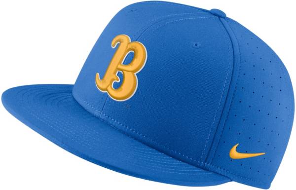 Ucla 2025 baseball hat