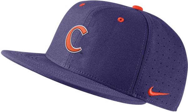 Clemson store baseball hat