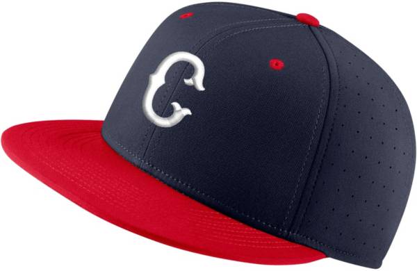 Uconn 2025 baseball cap