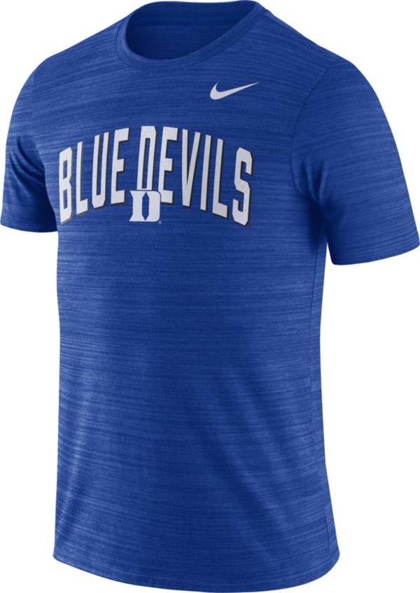 Duke dri outlet fit