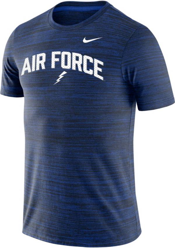 Nike us air force hot sale apparel