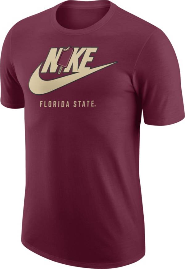 Fsu gear outlet nike