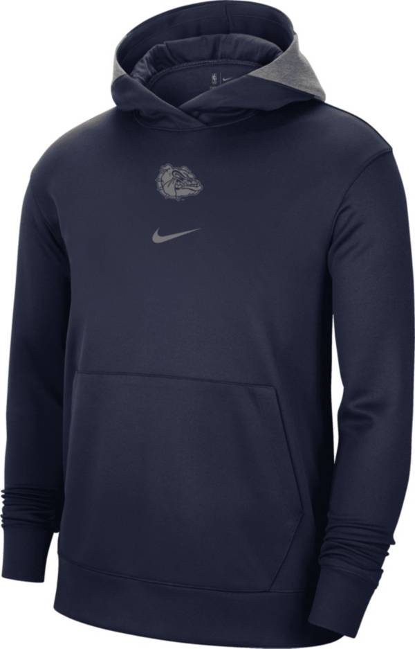 Gonzaga basketball online sweatshirt