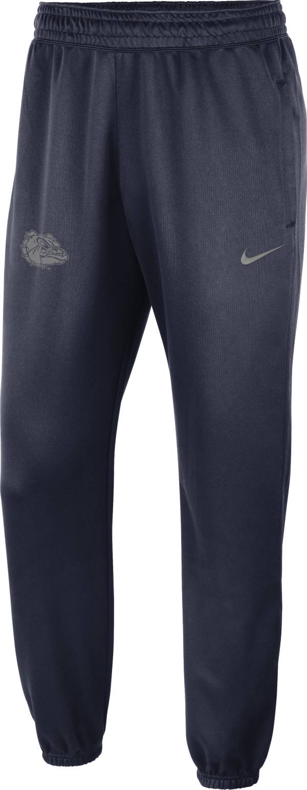 gonzaga nike