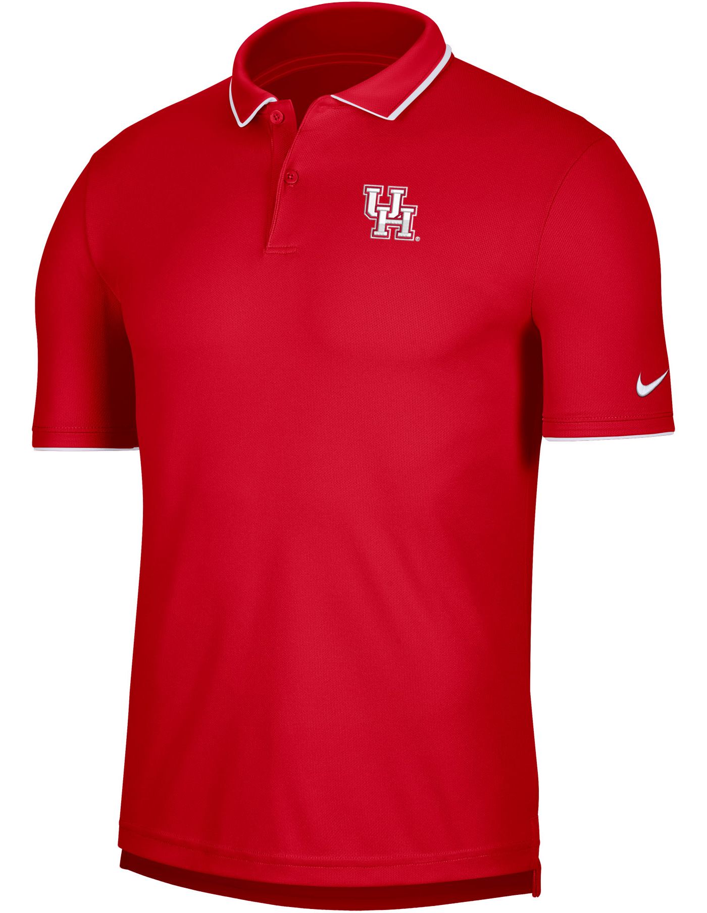 Houston rockets nike polo online