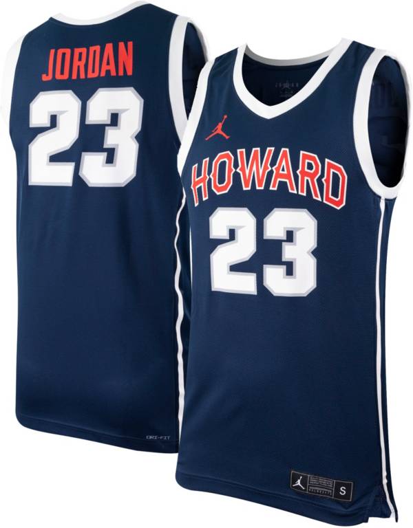 Jordan hotsell jersey men