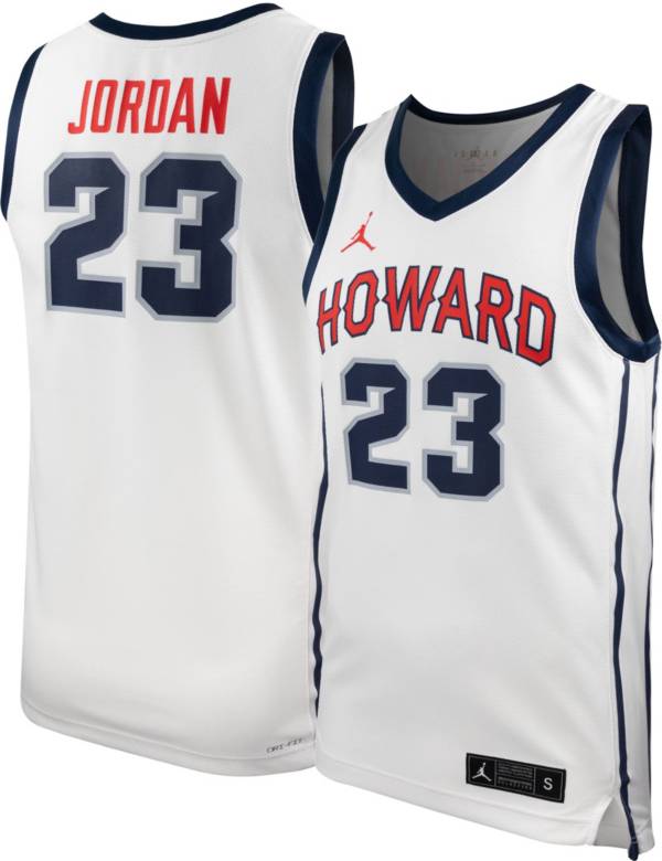 Mens 2024 jordan jersey