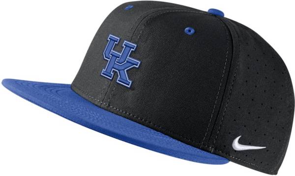 Nike store kentucky hat